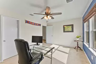 21414 Veneto Hills Ct, Katy, TX 77449 - Photo 27