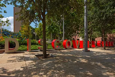 1325 Delano Street, Houston, TX 77003 - Photo 39