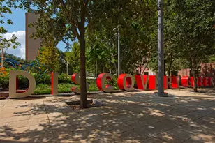 1325 Delano St, Houston, TX 77003 - Photo 39