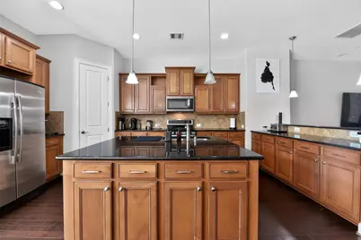 1325 Delano Street, Houston, TX 77003 - Photo 17