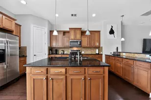 1325 Delano St, Houston, TX 77003 - Photo 17