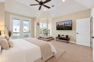 1325 Delano St, Houston, TX 77003 - Photo 19