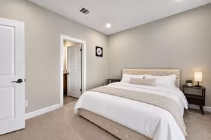 1325 Delano St, Houston, TX 77003 - Photo 3
