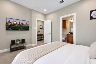 1325 Delano St, Houston, TX 77003 - Photo 5
