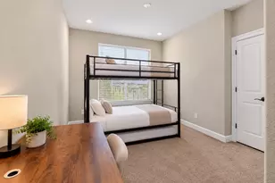 1325 Delano St, Houston, TX 77003 - Photo 25