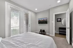 1325 Delano St, Houston, TX 77003 - Photo 7