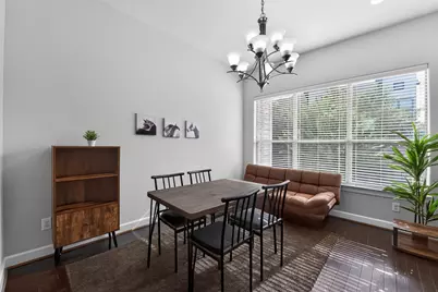 1325 Delano Street, Houston, TX 77003 - Photo 19