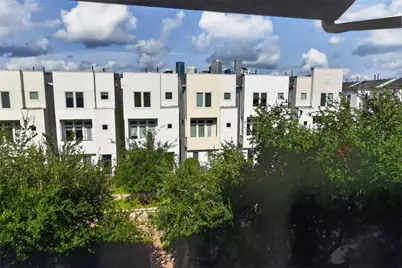 1325 Delano Street, Houston, TX 77003 - Photo 35