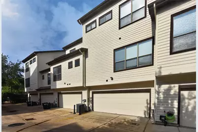 1325 Delano Street, Houston, TX 77003 - Photo 33