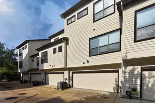 1325 Delano St, Houston, TX 77003 - Photo 33