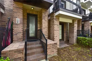 1325 Delano St, Houston, TX 77003 - Photo 3