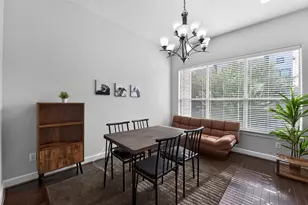 1325 Delano St, Houston, TX 77003 - Photo 17