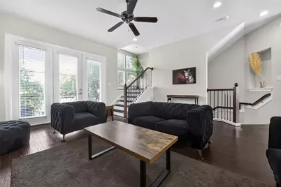 1325 Delano Street, Houston, TX 77003 - Photo 13