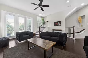 1325 Delano St, Houston, TX 77003 - Photo 13