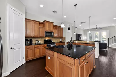 1325 Delano Street, Houston, TX 77003 - Photo 15