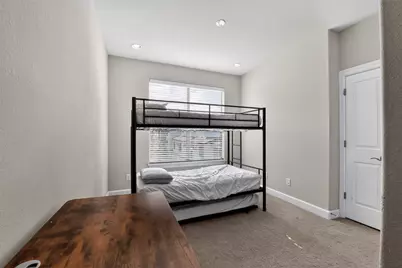 1325 Delano Street, Houston, TX 77003 - Photo 29