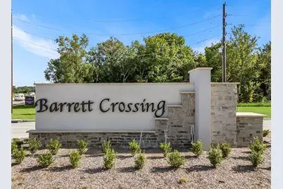 438 Harrison Hope Drive, Crosby, TX 77532 - Photo 23