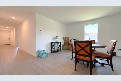 6735 Carlton Crest, San Antonio, TX 78253 - Photo 11