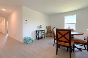 6735 Carlton Crst, San Antonio, TX 78253 - Photo 11