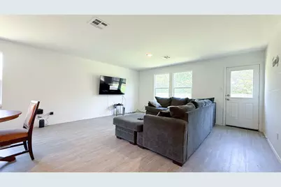6735 Carlton Crest, San Antonio, TX 78253 - Photo 13
