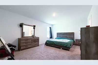 6735 Carlton Crest, San Antonio, TX 78253 - Photo 17