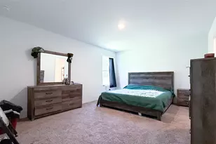 6735 Carlton Crst, San Antonio, TX 78253 - Photo 17