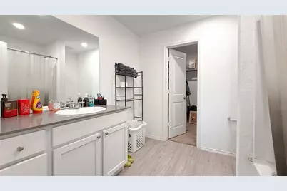 6735 Carlton Crest, San Antonio, TX 78253 - Photo 19