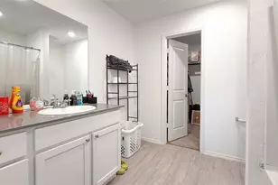 6735 Carlton Crst, San Antonio, TX 78253 - Photo 19