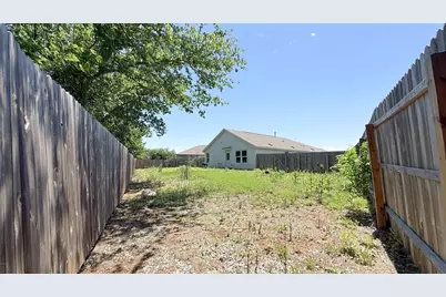 6735 Carlton Crest, San Antonio, TX 78253 - Photo 23