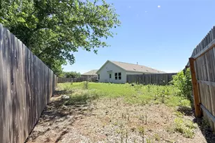 6735 Carlton Crst, San Antonio, TX 78253 - Photo 23
