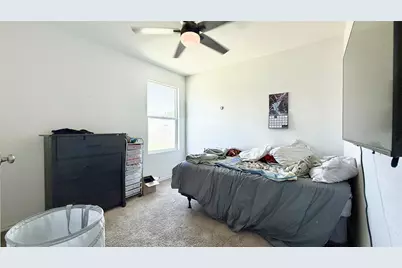 6735 Carlton Crest, San Antonio, TX 78253 - Photo 5