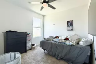 6735 Carlton Crst, San Antonio, TX 78253 - Photo 5