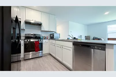 6735 Carlton Crest, San Antonio, TX 78253 - Photo 15