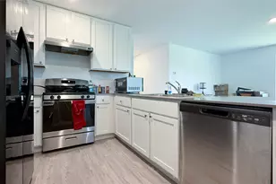 6735 Carlton Crst, San Antonio, TX 78253 - Photo 15