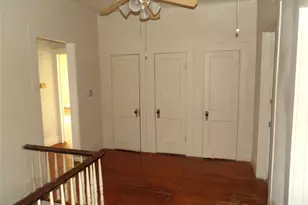 718 E Houston Ave, Crockett, TX 75835 - Photo 19