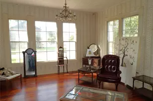 718 E Houston Ave, Crockett, TX 75835 - Photo 11