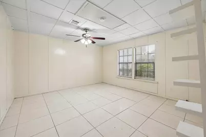 10910 Keese Drive, Houston, TX 77089 - Photo 15