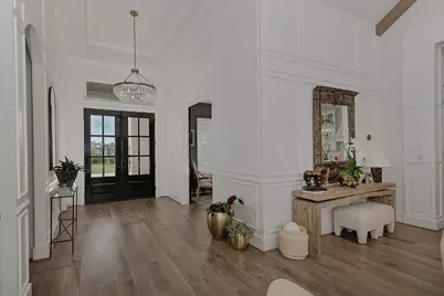 2017 Bennet Lane, Conroe, TX 77384 - Photo 11