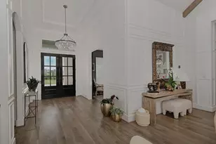 2017 Bennet Ln, Conroe, TX 77384 - Photo 11