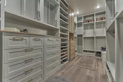 2017 Bennet Lane, Conroe, TX 77384 - Photo 29