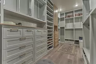 2017 Bennet Ln, Conroe, TX 77384 - Photo 29