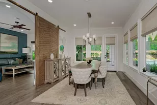 2017 Bennet Ln, Conroe, TX 77384 - Photo 17