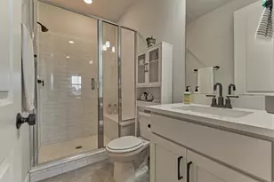 2017 Bennet Ln, Conroe, TX 77384 - Photo 35