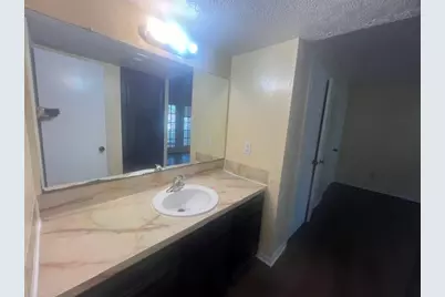 11514-A Nobility Drive #A, Houston, TX 77477 - Photo 13
