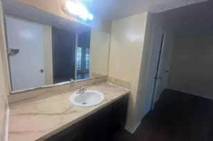 11514-A Nobility Dr, Houston, TX 77477 - Photo 13