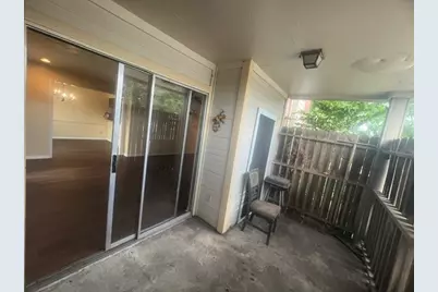 11514-A Nobility Drive #A, Houston, TX 77477 - Photo 5