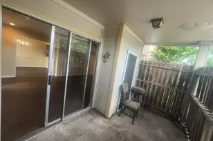 11514-A Nobility Dr, Houston, TX 77477 - Photo 5