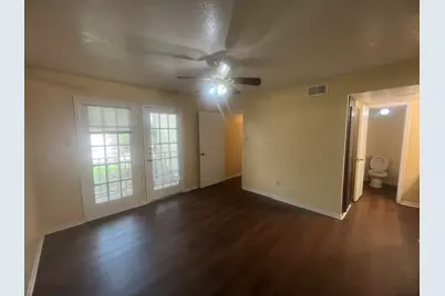 11514-A Nobility Drive #A, Houston, TX 77477 - Photo 9