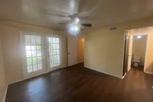 11514-A Nobility Dr, Houston, TX 77477 - Photo 9