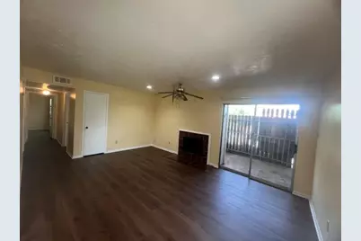 11514-A Nobility Drive #A, Houston, TX 77477 - Photo 3